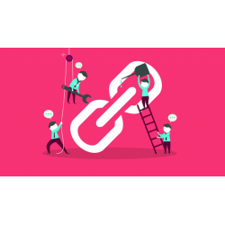 Link Building Pack 30