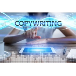 Redacción 1 artículo (5.000...