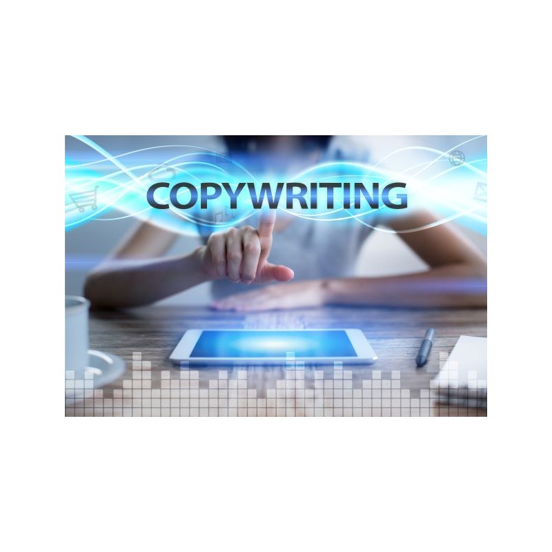 Redacción 1 artículo (3.000 palabras)