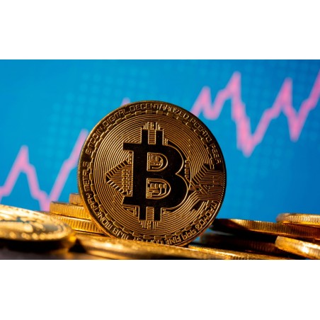 Curso avanzado trading