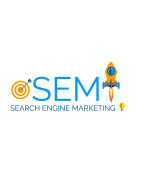 SEM - Campañas Publicidad Online | Prensa y Media