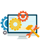 Mantenimiento Web | Prensa y Media