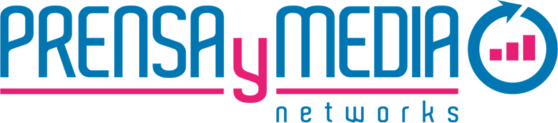 Prensa y Media By Brains Developement oü