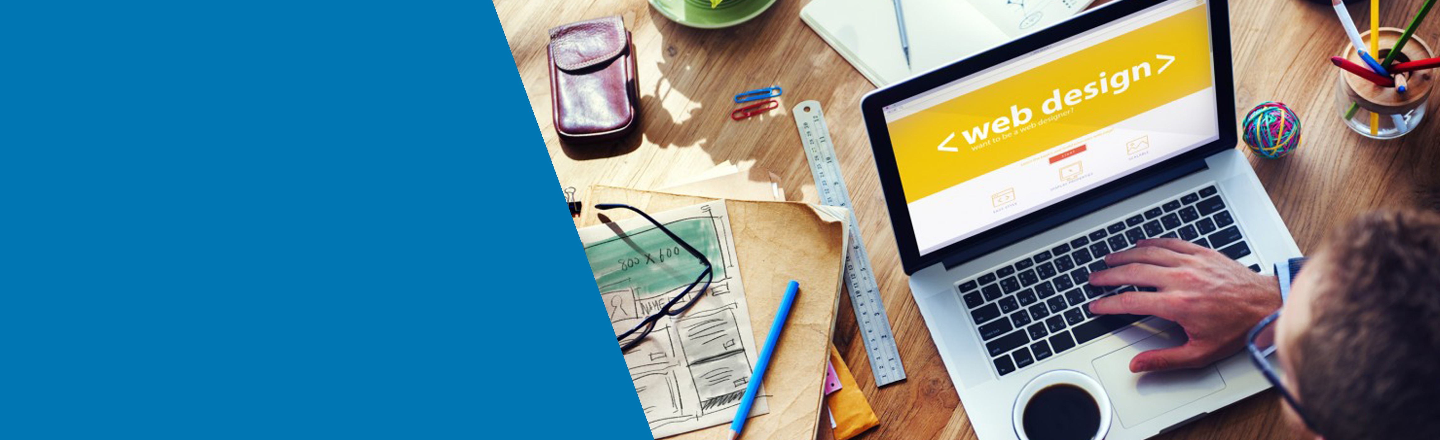 diseño-web